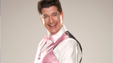 Ken-Marino-is-Ron-Donald-party-dow