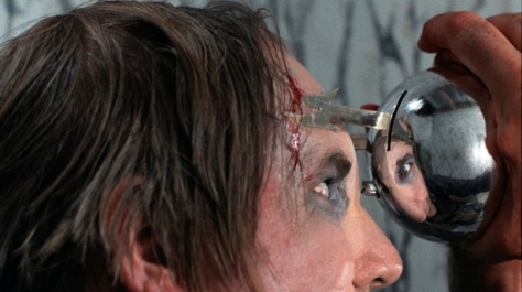 phantasm 4k 1