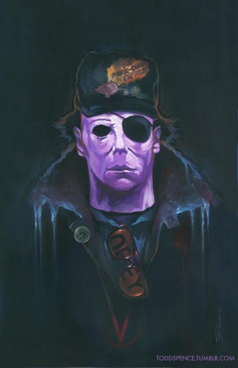 Todd-Spence-John-Carpenter-Tribute