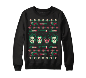 xmas horror 2015 cavity colors 1
