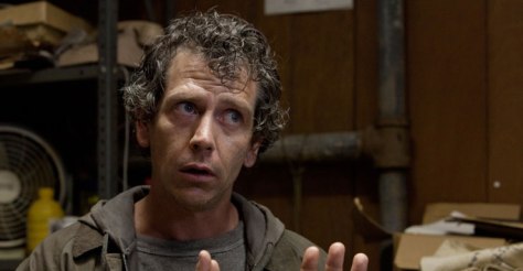 ben-mendelsohn-bloodline