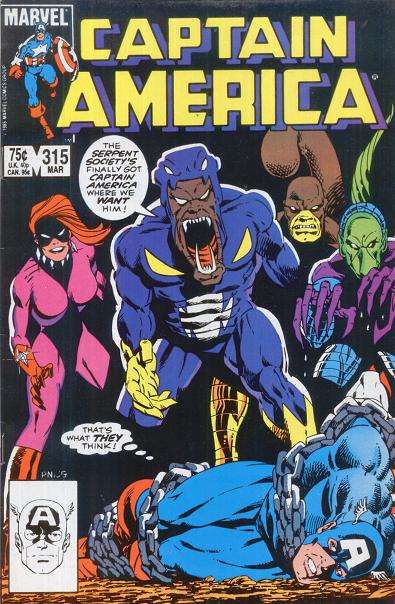 Captain_America_Vol_1_315