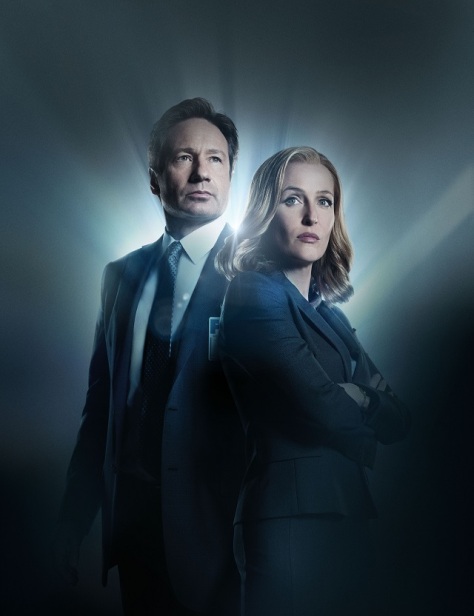 david-duchovny-and-gillian-anderson-return-as-fox_ruqt