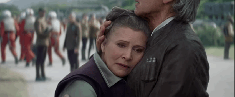 ForceAwakens3Slow