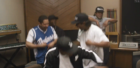 nwa