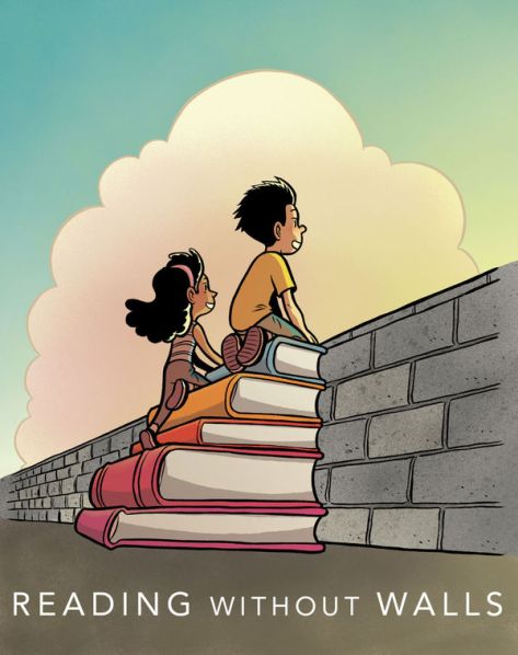 reading without walls