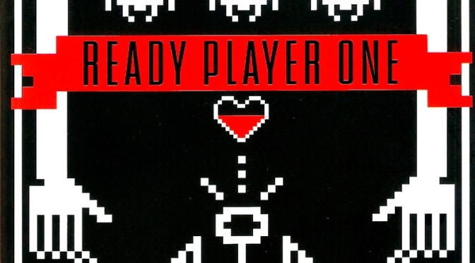 Ben Mendelsohn Joins the Cast of Ready Player One