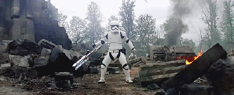 star-wars-force-awakens-finn-tr-8r-stormtrooper
