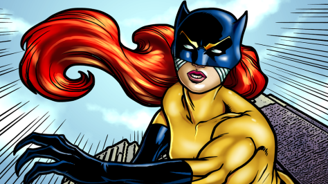 hellcat_by_dlx_csc-d623uoz