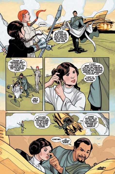 princess-leia-2-page-004