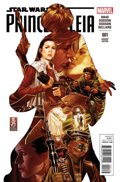 4417690-stwleia2015001_dc16-0