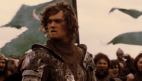 loras