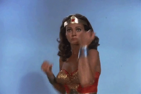 lynda carter wonder woman