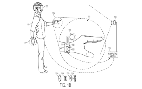 power glove 2