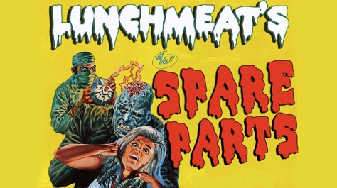 vhs covers 2nd article 0