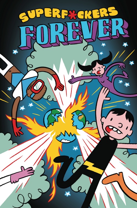 SF-F-cover