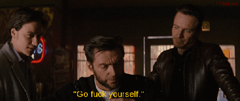 x-men-first-class-11-gif-wtf-saint-pauly