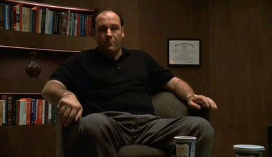 bingo_sopranos