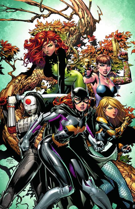 Birds_of_Prey_Vol_3_4_Textless