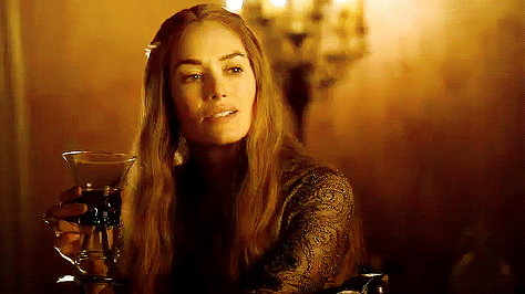 cersei
