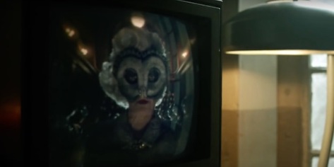 court of owls