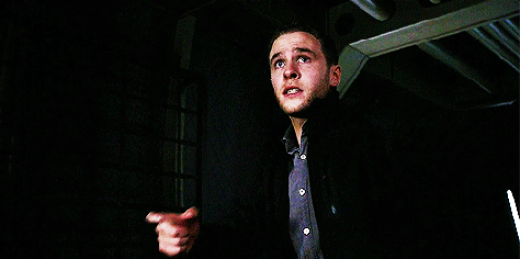 fitz's gun