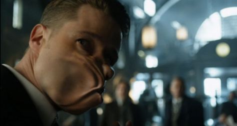 gotham-transference-clayface
