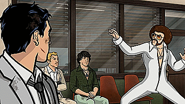 krieger