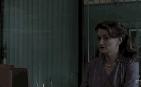 martha head turn