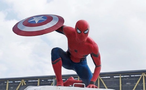 see-the-video-of-spider-man-dancing-like-michael-jackson-with-cap-s-shield-that-is-all-ov-887695