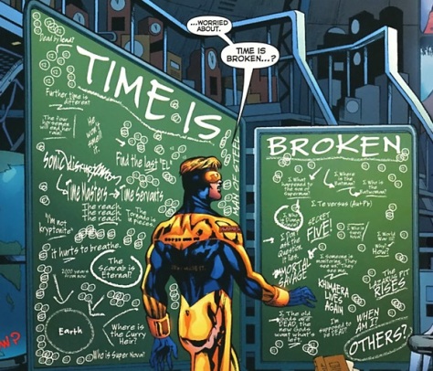 time-is-broken