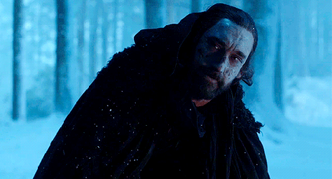 Benjan Stark