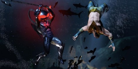 Injustice-2-Black-Manta-Aquaman