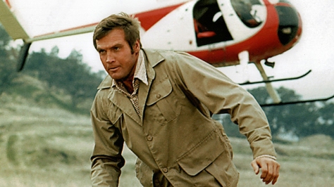 Six-Million-Dollar-Man-Lee-Majors1