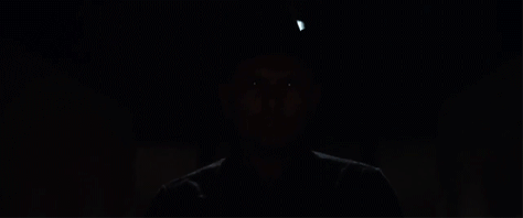 Westworld