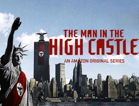 the tick 6