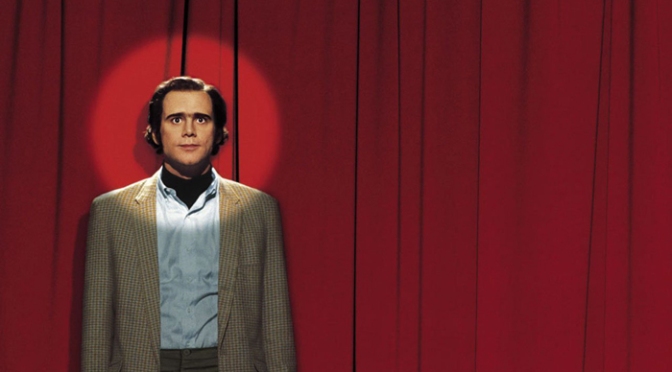 Jim & Andy: The Great Beyond – First Trailer Showcases Jim Carrey’s Intense Dive Into The Mind Of Andy Kaufman