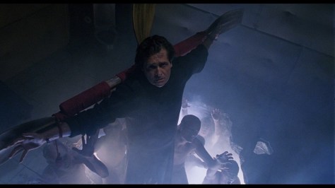 Exorcist III