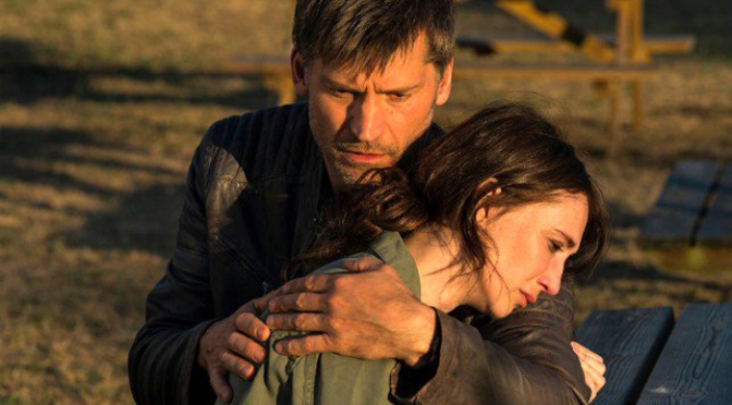 Domino Trailer: De Palma’s Troubled New Thriller Starring Nikolaj Coster-Waldau