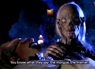 Tales From The Crypt gif 1