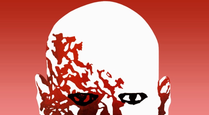 George A. Romero: Beyond The Living Dead Films