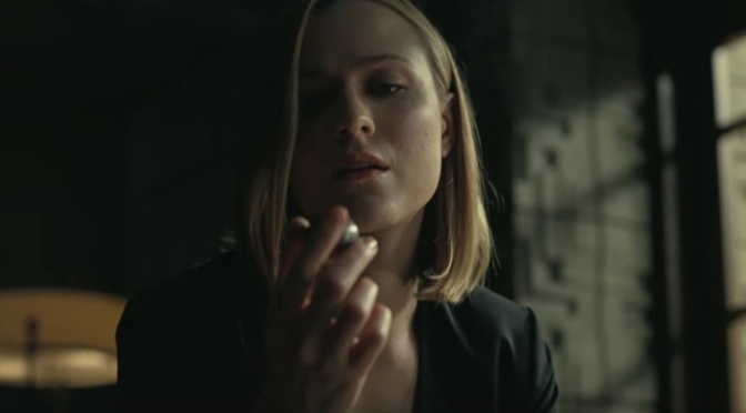 [SDCC 2019] Westworld Season 3 Trailer: It’s Time To Venture Beyond The Park