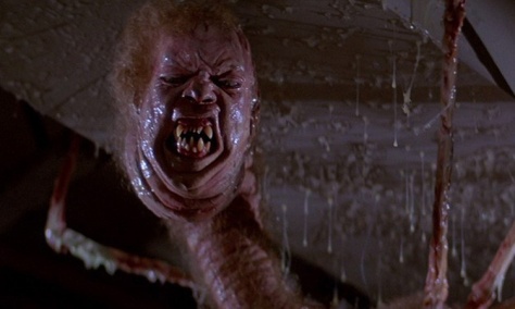 The Thing