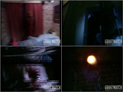 Ghostwatch