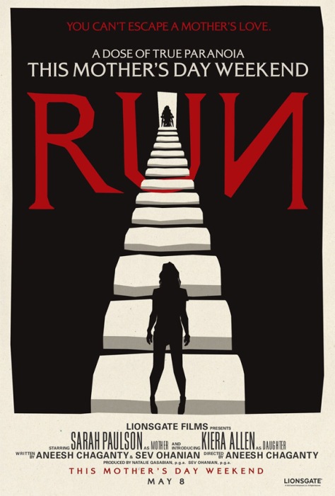 Run