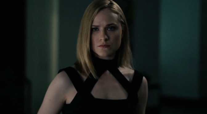 Westworld Season 3 Official Trailer Heads To Brave New Worlds