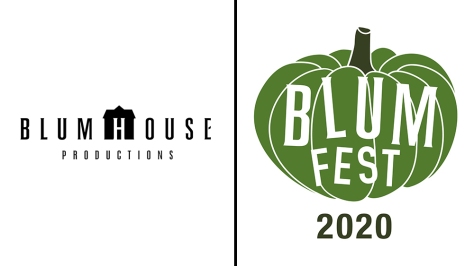 BlumFest